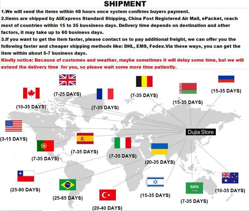 Impact Yoga Set Women Padded Halter Tank Top Scrunch Butt Lifting Gym Shorts Set Summer Sportswear Workout Clothes