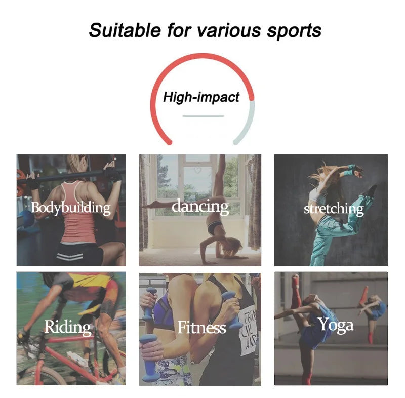 Solid Color gym bike Yoga Set short Legging +cross Y sport bra Tracksuit  Athletic Women Gym Suit Comprehensive Training Jogging