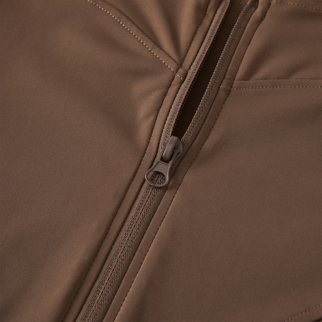 Activewear Breathable Sun Proof Outdoor Hooded Jacket Long Sleeve Fitness Sun Protection Clothing Women Sports Hoodies