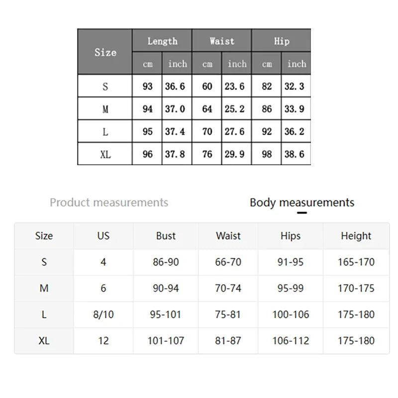 Women's Activewear: High-Waisted Yoga Leggings with Milk Silk for Sweat Absorption during Workouts