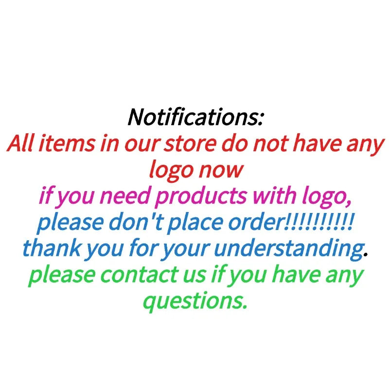 Impact Yoga Set Women Padded Halter Tank Top Scrunch Butt Lifting Gym Shorts Set Summer Sportswear Workout Clothes