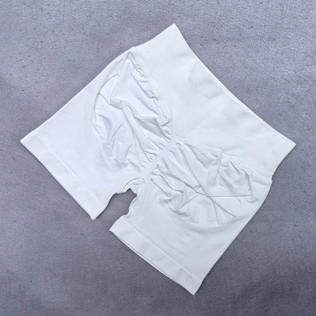 2 Pieces Yoga Set Women Backless Halter Tops High Waist Seamless Shorts Gym Suit Fitness Clothes Sportswear Workout Sets