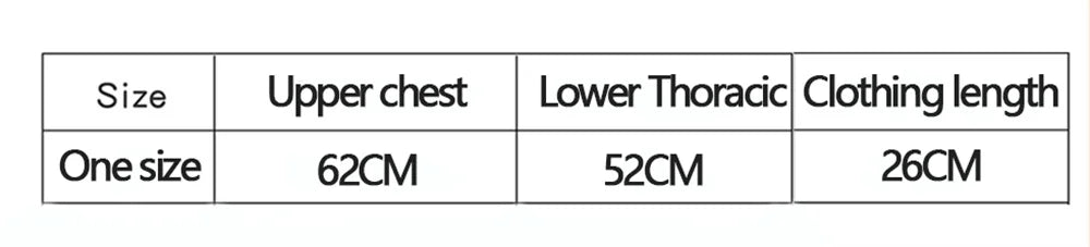 Sports underwear Women Yoga Fitness Seamless Crop Top Wide Letter Straps Comfortable Workout Activewear