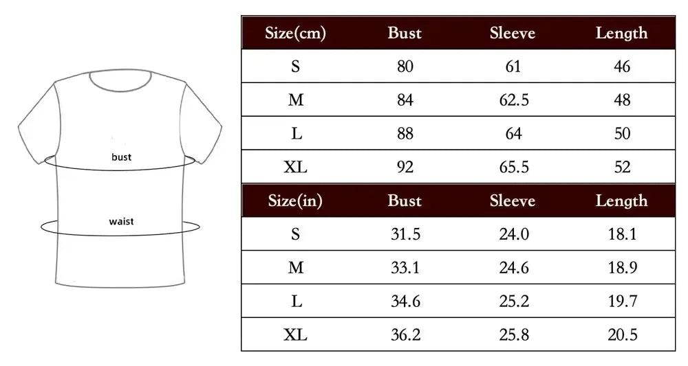 Yoga Gym Sets Jacket Leggings Sportswear Woman Gym Sports and Fitness Workout Clothes for Women 2 Piece Sets Womens Outfits