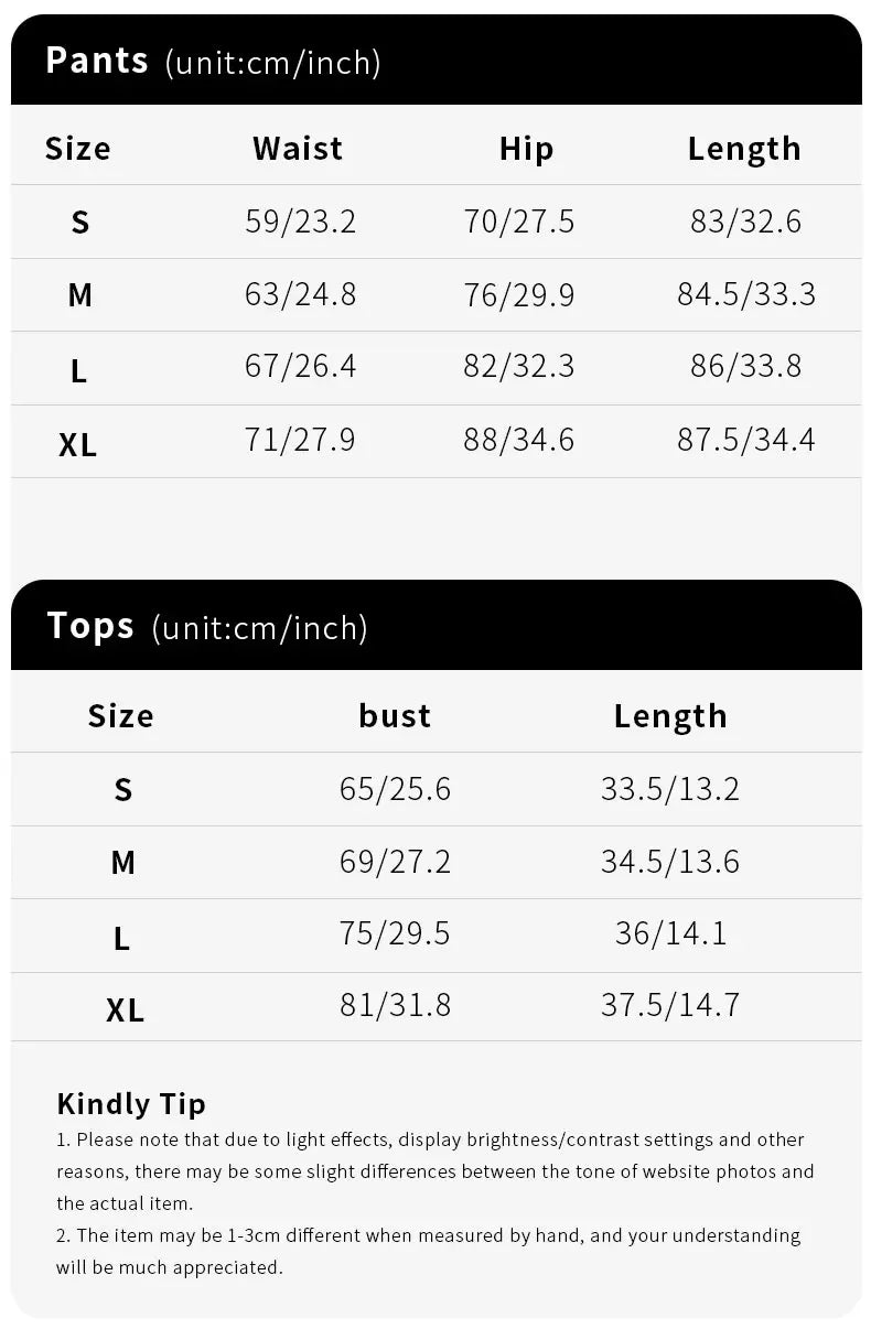 Yoga Clothes 2 Piece Set Women Long Pants Workout Suit Stretchy Soft for Gym Running