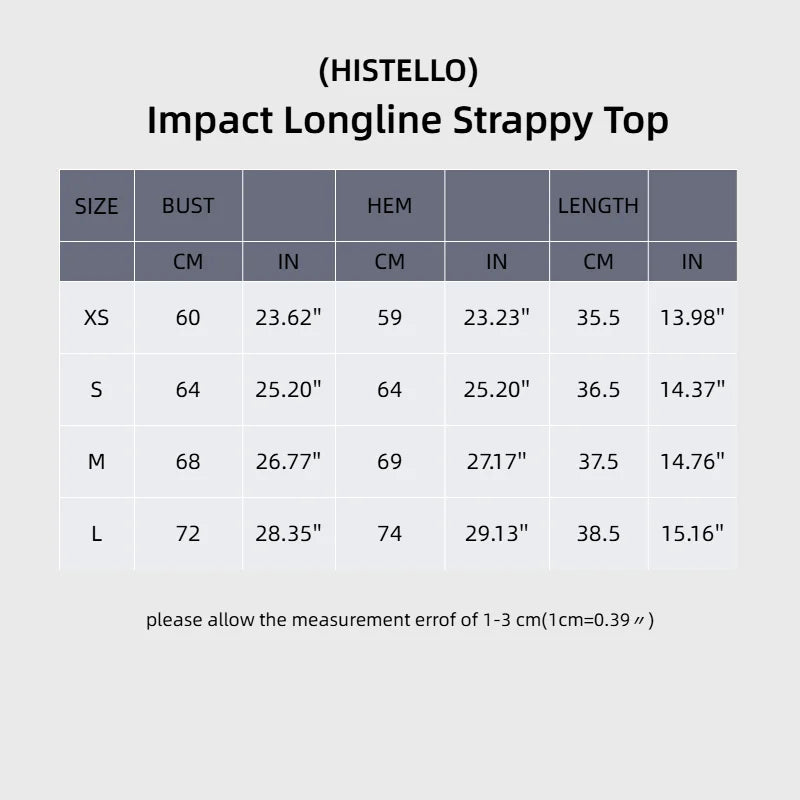 2 Pieces Impact Sports Set Women Backless Tank Yoga Tops High Waist Scrunch Seamless Shorts Sport Gym Set Sportswear Workout Set