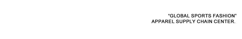 Adjustable Strappy Gym Top Backless Gym Clothes Women Scrunch Bra Removable Cups Yoga Tank Workout Outfits Tops Sports Vest