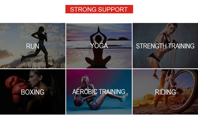 Padded Active Wear Gym Yoga Bodysuit Women Fitness Clothing Women Workout Female Sports Outfit Suits Exercise Jumpsuit